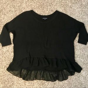 American Eagle Outfitters Sweater